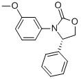 CAS 572923-03-6 molecular structure
