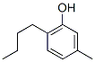 CAS 5736-70-9 molecular structure