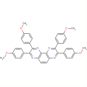 CAS 57437-03-3 molecular structure