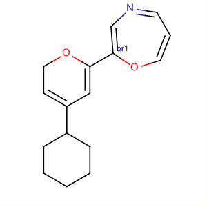 CAS 57492-70-3 molecular structure
