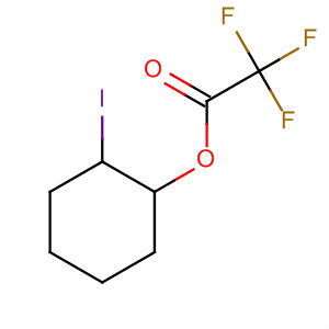 CAS 57499-70-4 molecular structure