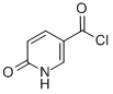 CAS 57659-03-7 molecular structure