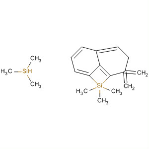 CAS 57754-03-7 molecular structure