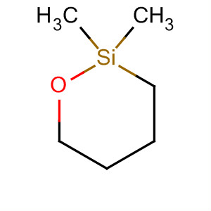 CAS 57787-03-8 molecular structure