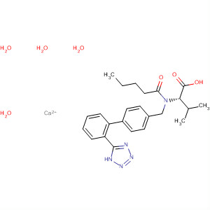 CAS 577965-03-8 molecular structure