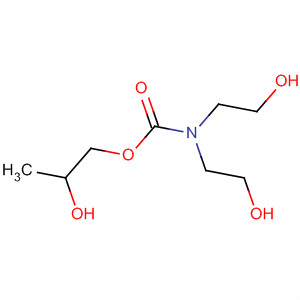 CAS 577991-70-9 molecular structure
