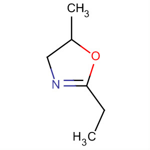 CAS 57856-70-9 molecular structure