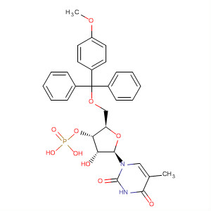 CAS 57993-70-1 molecular structure