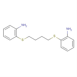 CAS 58044-70-5 molecular structure