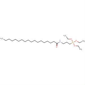 CAS 58160-70-6 molecular structure