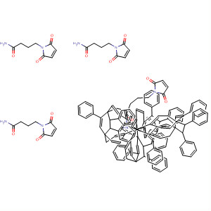 CAS 582299-70-5 molecular structure