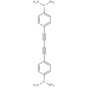 CAS 58300-70-2 molecular structure
