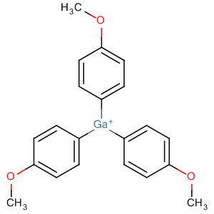 CAS 58448-03-6 molecular structure