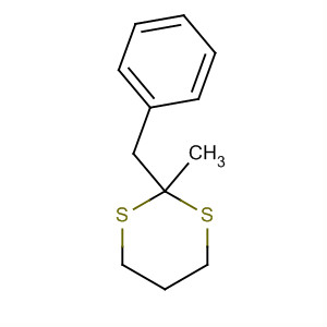 CAS 5849-03-6 molecular structure
