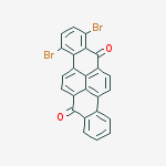 CAS 58517-70-7 molecular structure