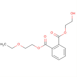CAS 5857-03-4 molecular structure