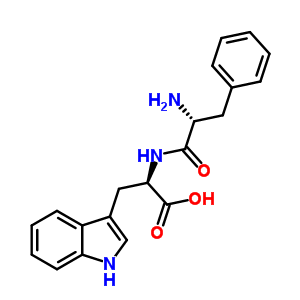 CAS 58607-70-8 molecular structure