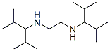 CAS 58789-70-1 molecular structure