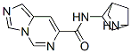 CAS 588725-70-6 molecular structure