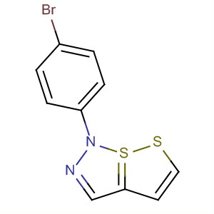 CAS 59008-70-7 structure