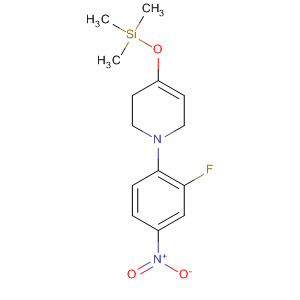 CAS 590421-70-8 molecular structure