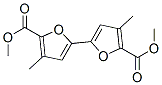 CAS 5905-03-3 molecular structure
