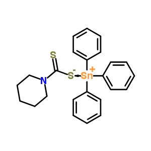 CAS 59086-70-3 molecular structure