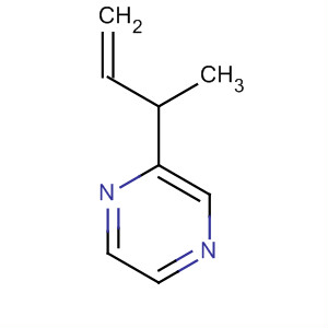 CAS 59094-70-1 molecular structure