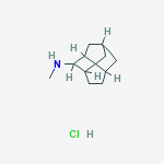 CAS 59177-70-7 molecular structure