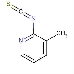CAS 59181-03-2 molecular structure