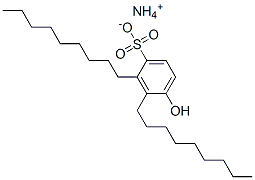 CAS 59379-70-3 molecular structure