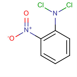 CAS 59483-70-4 molecular structure