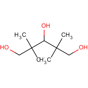CAS 594859-70-8 molecular structure