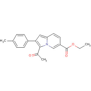 CAS 59603-70-2 molecular structure