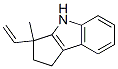 CAS 596105-70-3 molecular structure