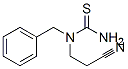 CAS 59670-03-0 molecular structure
