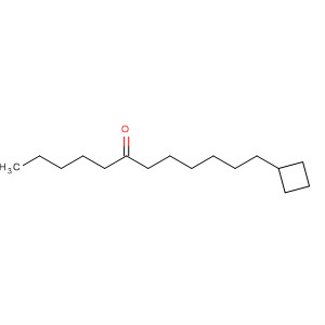 CAS 596821-70-4 molecular structure