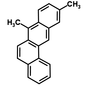CAS 59686-70-3 molecular structure
