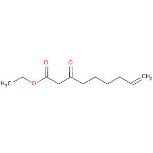 CAS 59697-70-0 molecular structure