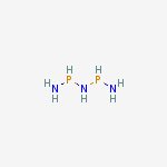 CAS 59738-70-4 molecular structure