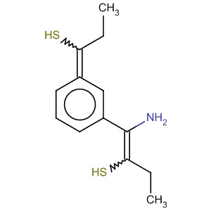CAS 59753-70-7 molecular structure