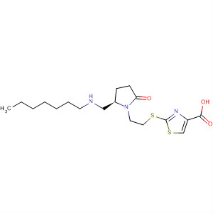 CAS 597573-70-1 molecular structure