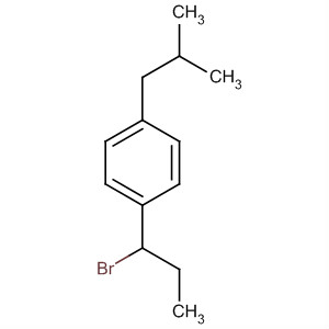 CAS 59771-03-8 molecular structure