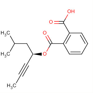 CAS 60018-70-4 molecular structure