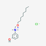 CAS 60045-70-7 molecular structure