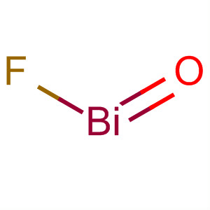 CAS 60120-70-9 molecular structure