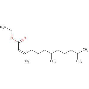 CAS 60149-03-3 molecular structure