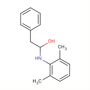 CAS 602333-03-9 molecular structure
