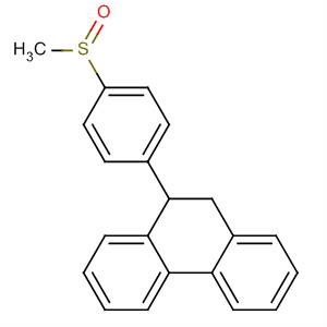 CAS 60253-03-4 molecular structure