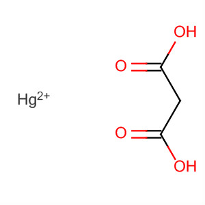CAS 60274-70-6 molecular structure